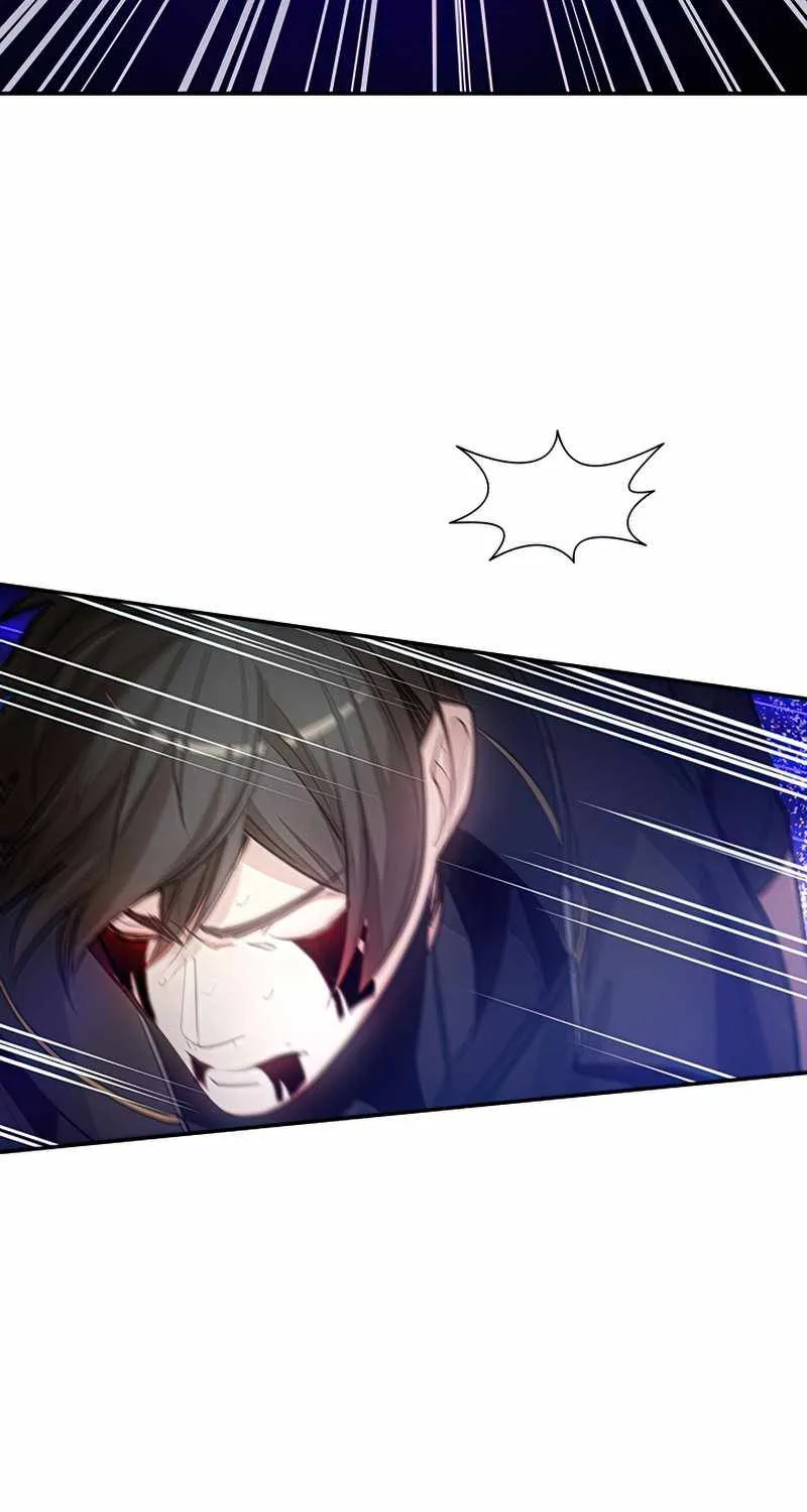 Read The Tutorial Is Too Hard chapter 78 image 47 on Lezhin