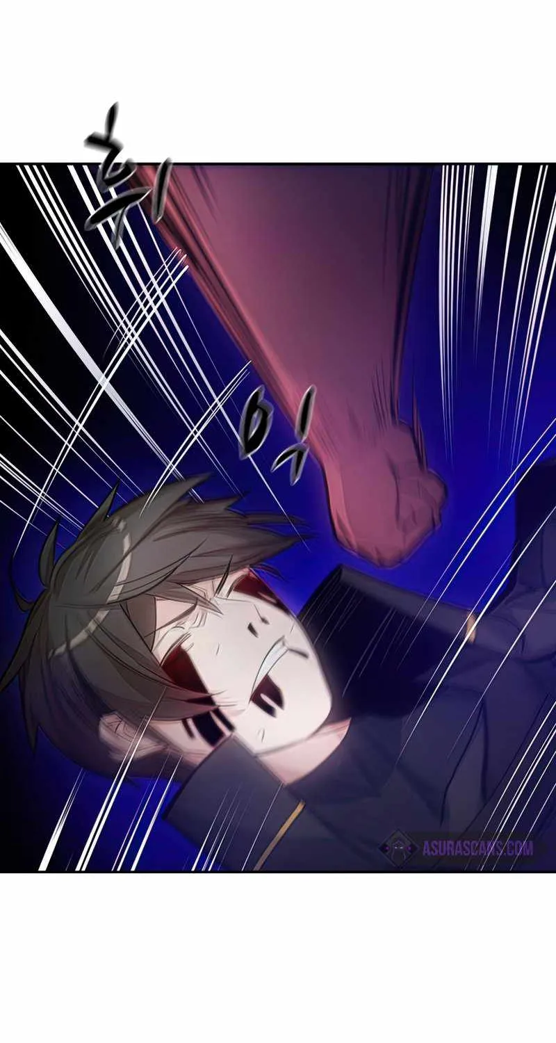 Read The Tutorial Is Too Hard chapter 78 image 48 on Lezhin