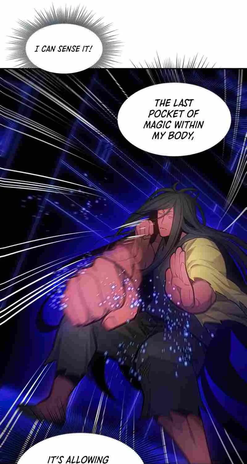 Read The Tutorial Is Too Hard chapter 78 image 50 on Lezhin