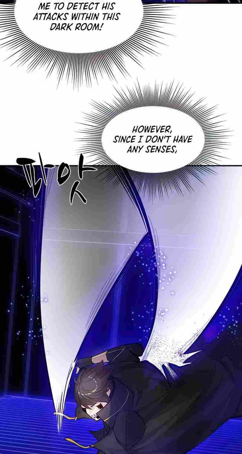 Read The Tutorial Is Too Hard chapter 78 image 51 on Lezhin
