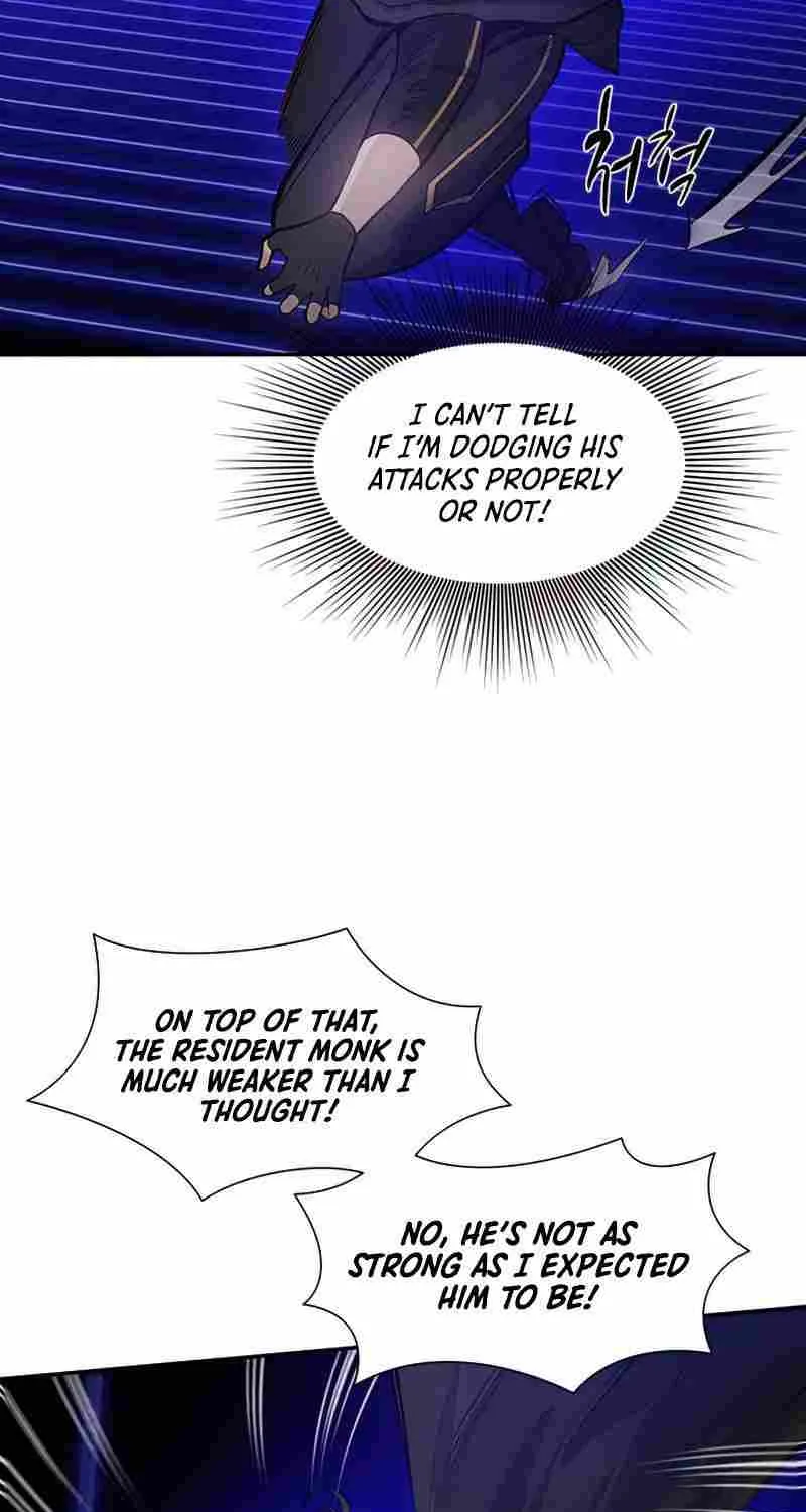Read The Tutorial Is Too Hard chapter 78 image 52 on Lezhin