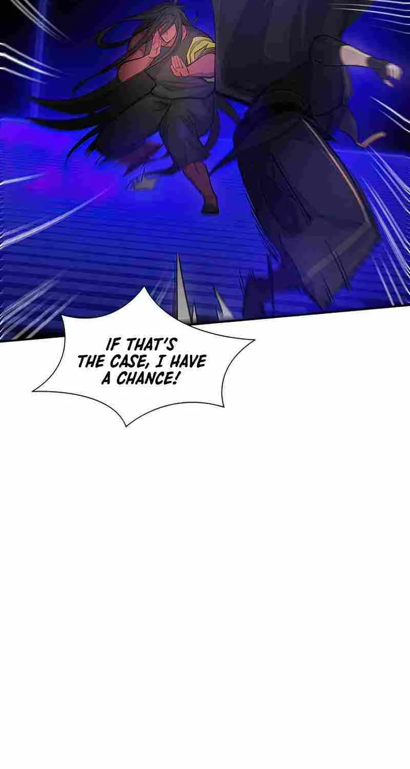 Read The Tutorial Is Too Hard chapter 78 image 53 on Lezhin