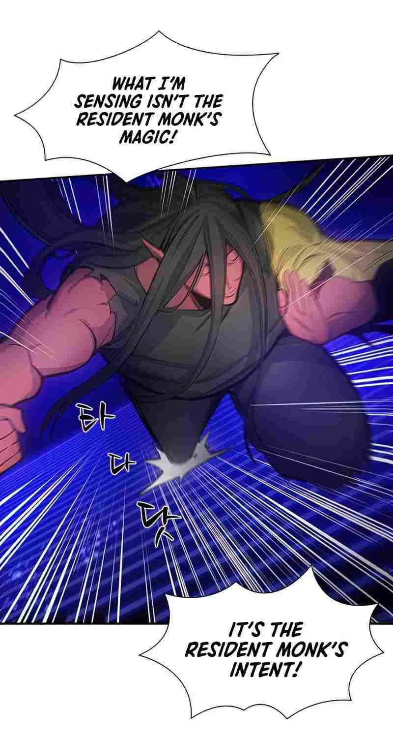 Read The Tutorial Is Too Hard chapter 78 image 54 on Lezhin