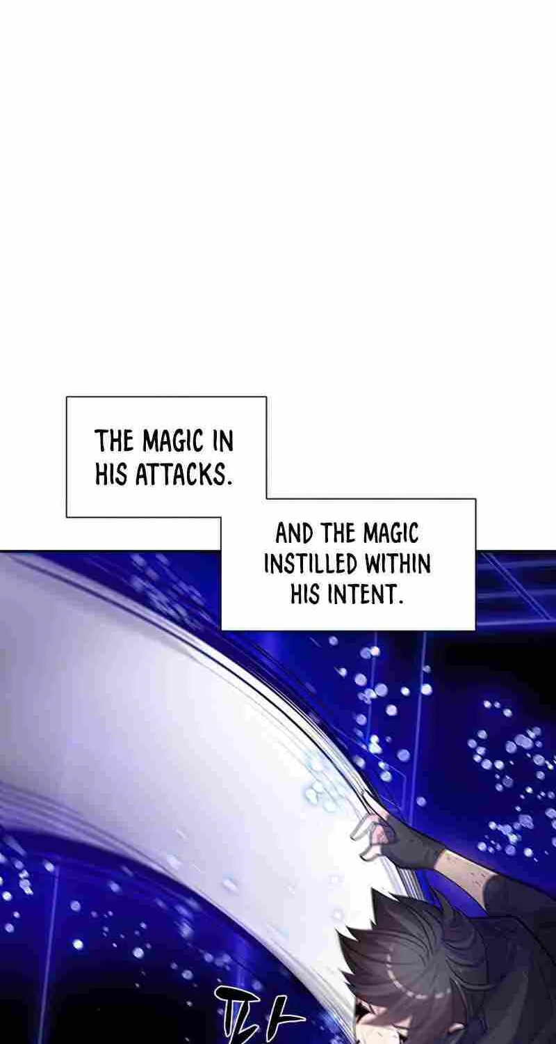 Read The Tutorial Is Too Hard chapter 78 image 55 on Lezhin