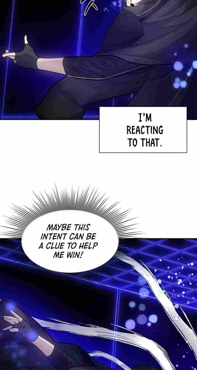 Read The Tutorial Is Too Hard chapter 78 image 56 on Lezhin