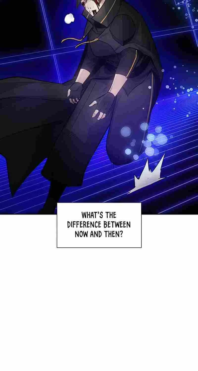 Read The Tutorial Is Too Hard chapter 78 image 58 on Lezhin