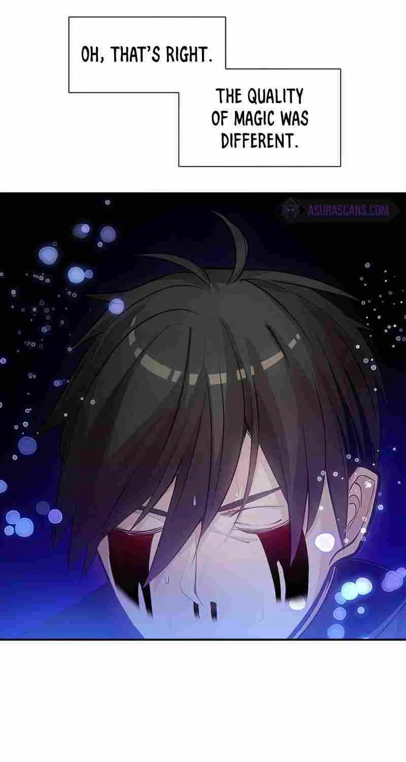 Read The Tutorial Is Too Hard chapter 78 image 59 on Lezhin
