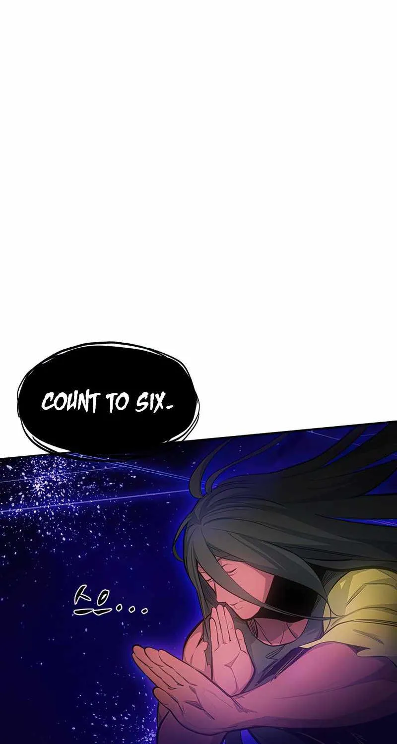 Read The Tutorial Is Too Hard chapter 78 image 6 on Lezhin