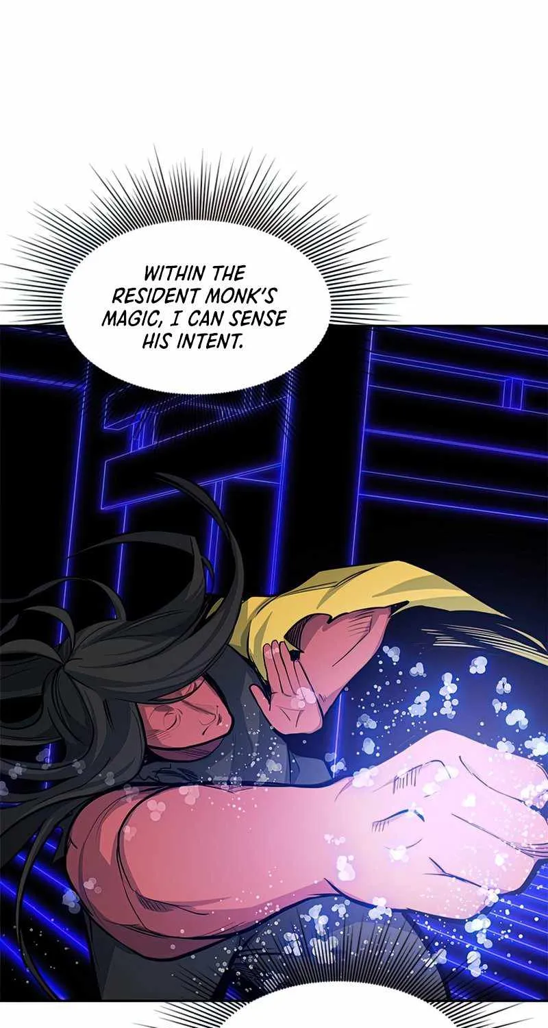 Read The Tutorial Is Too Hard chapter 78 image 60 on Lezhin