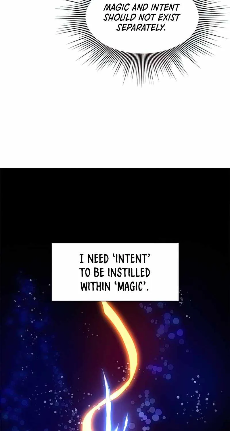 Read The Tutorial Is Too Hard chapter 78 image 61 on Lezhin