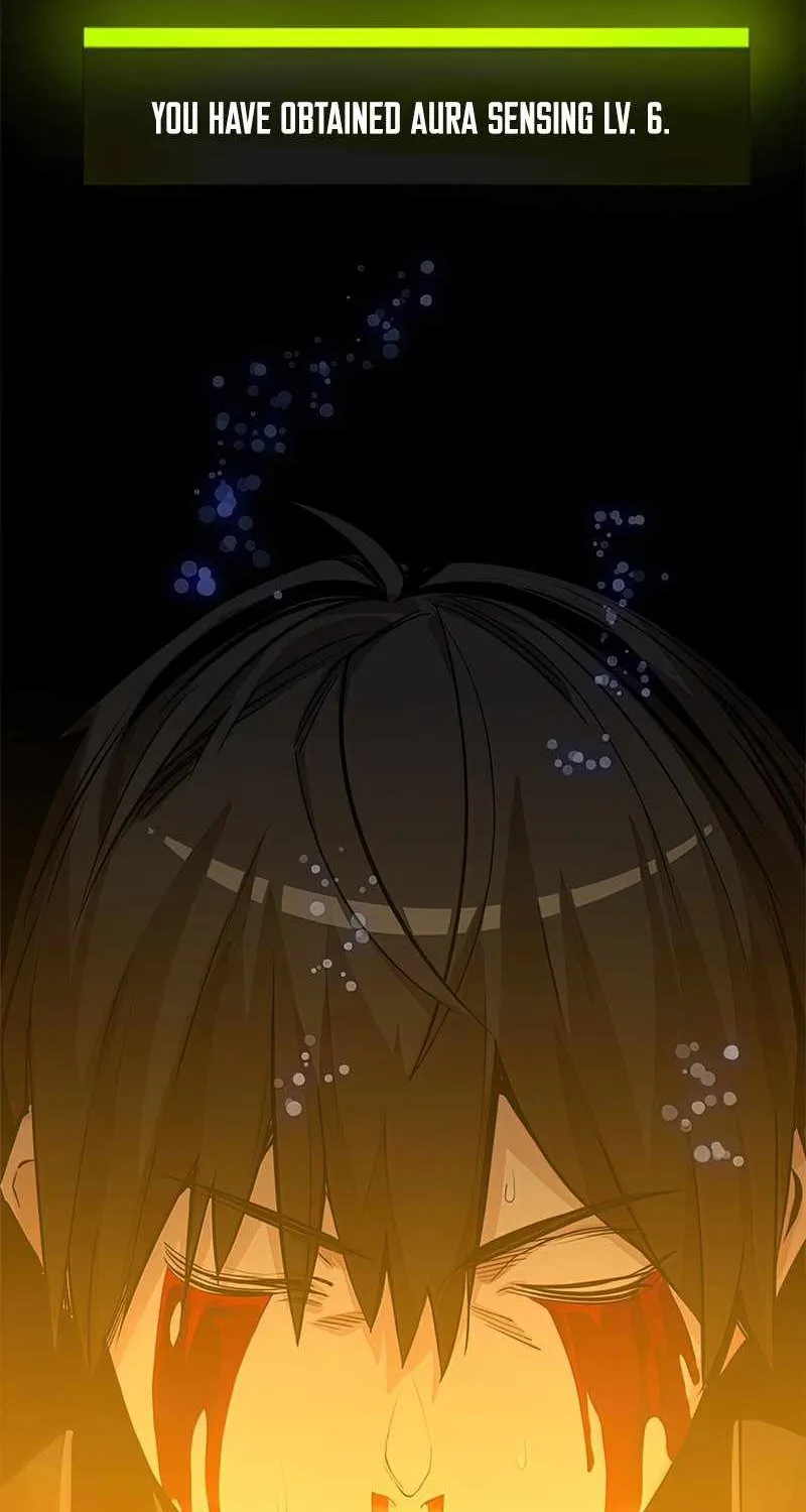 Read The Tutorial Is Too Hard chapter 78 image 63 on Lezhin