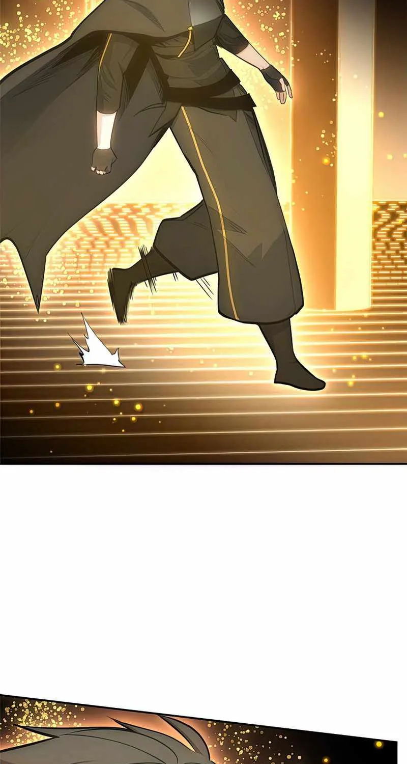 Read The Tutorial Is Too Hard chapter 78 image 66 on Lezhin