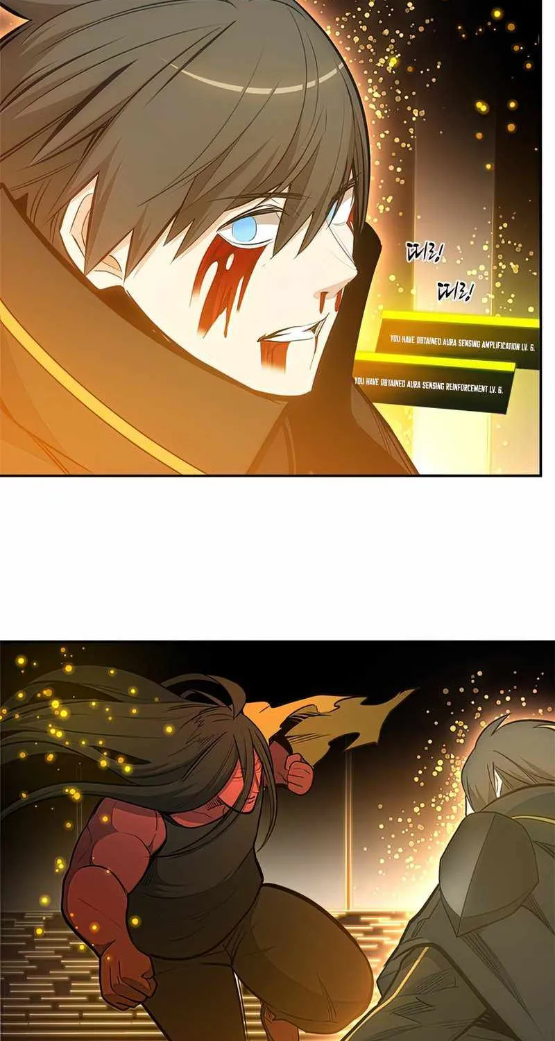 Read The Tutorial Is Too Hard chapter 78 image 67 on Lezhin
