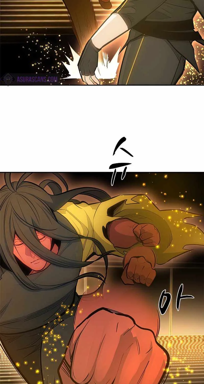 Read The Tutorial Is Too Hard chapter 78 image 68 on Lezhin