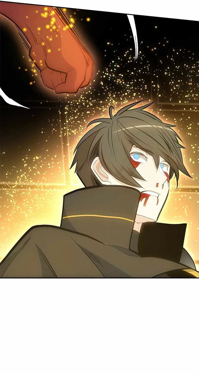 Read The Tutorial Is Too Hard chapter 78 image 70 on Lezhin