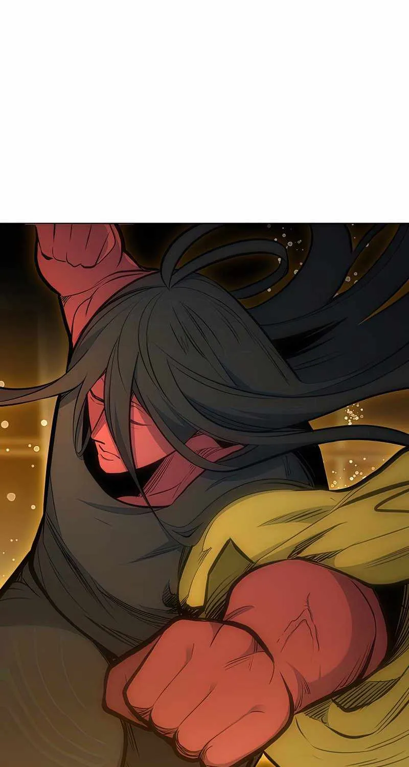 Read The Tutorial Is Too Hard chapter 78 image 71 on Lezhin