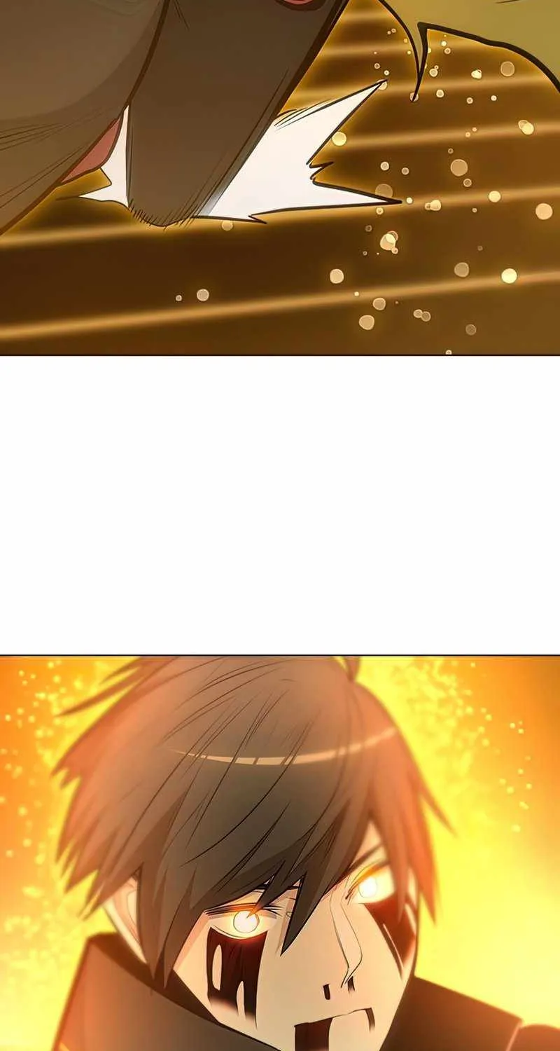 Read The Tutorial Is Too Hard chapter 78 image 72 on Lezhin