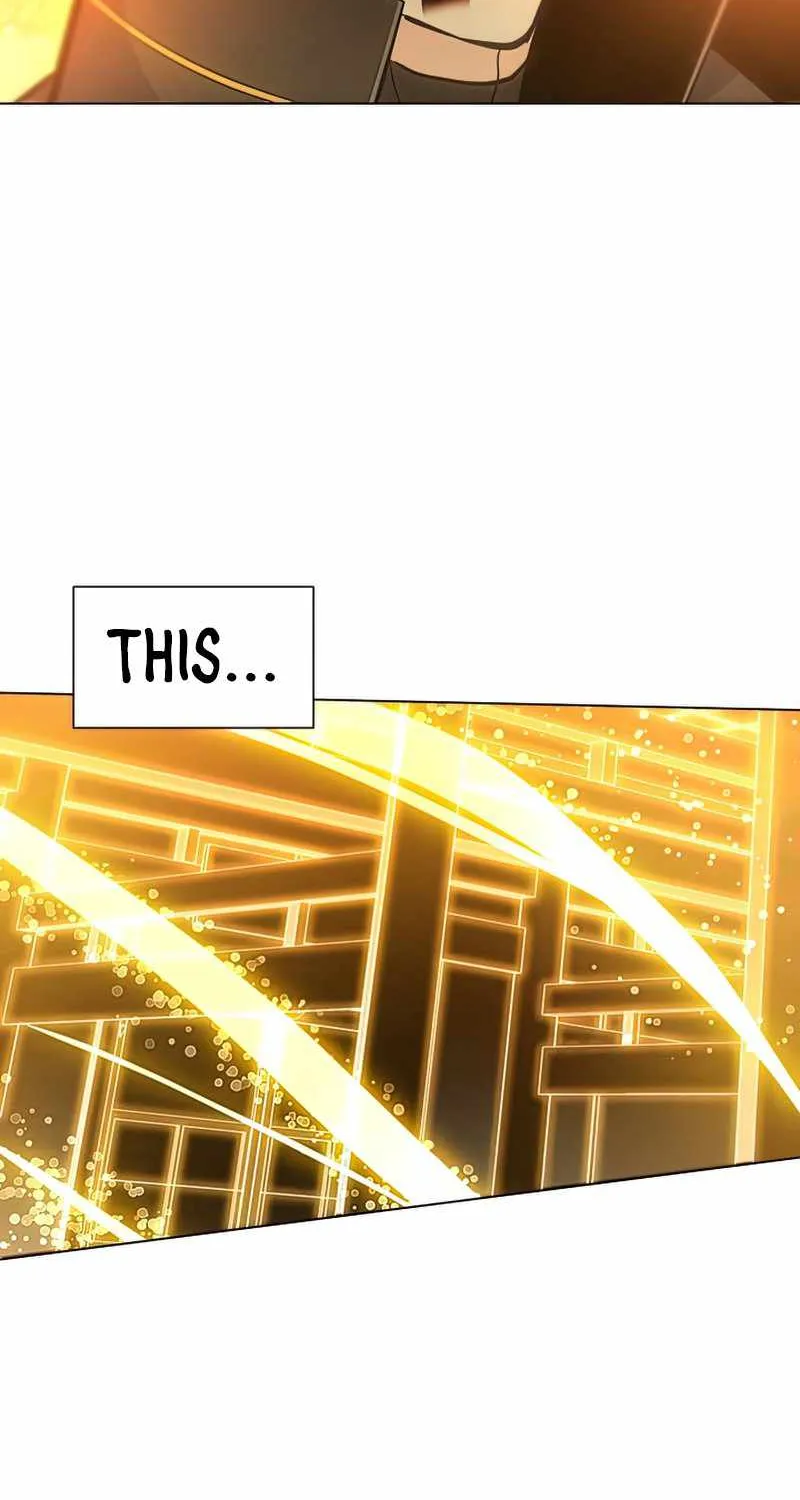 Read The Tutorial Is Too Hard chapter 78 image 73 on Lezhin