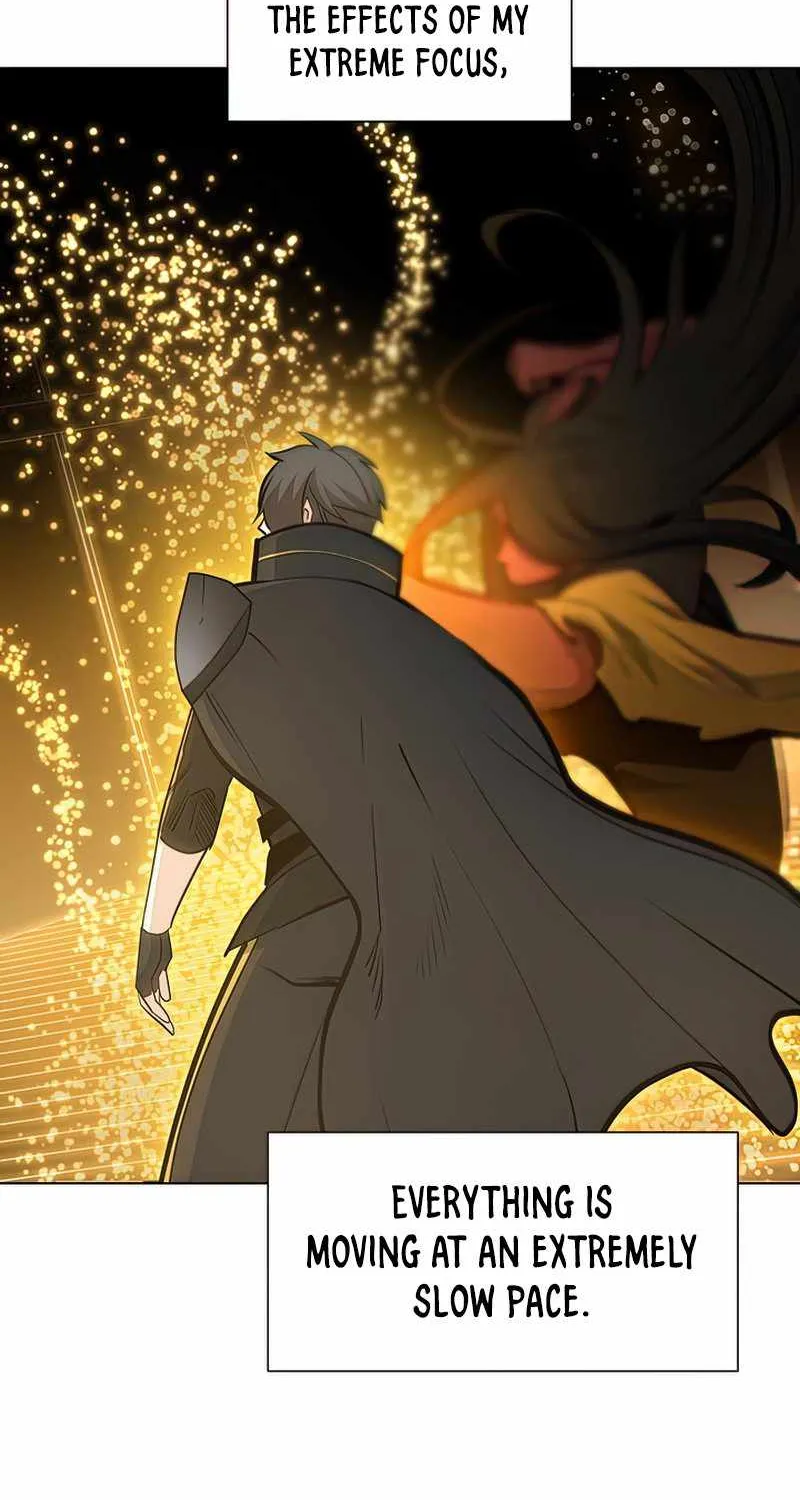 Read The Tutorial Is Too Hard chapter 78 image 75 on Lezhin
