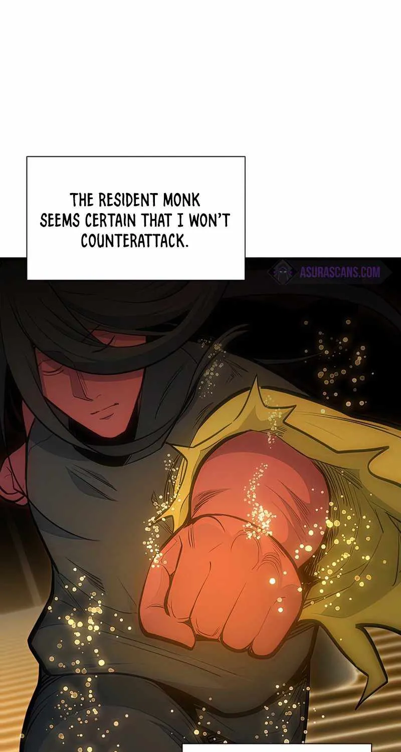 Read The Tutorial Is Too Hard chapter 78 image 76 on Lezhin
