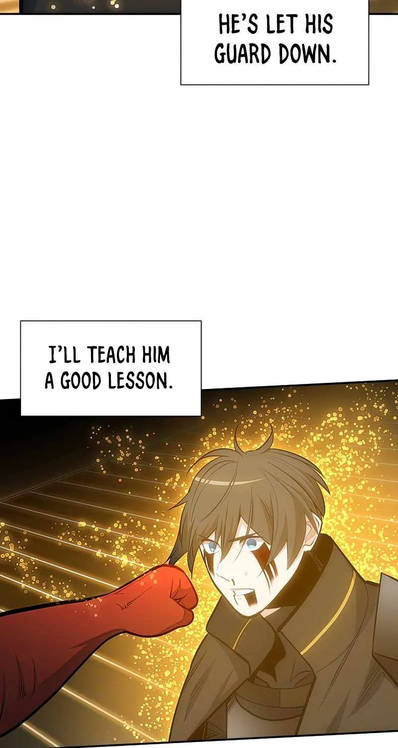 Read The Tutorial Is Too Hard chapter 78 image 77 on Lezhin