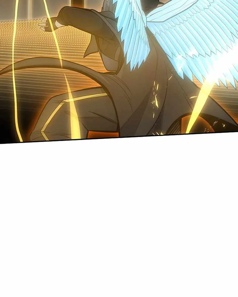 Read The Tutorial Is Too Hard chapter 78 image 79 on Lezhin
