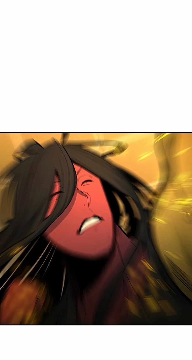 Read The Tutorial Is Too Hard chapter 78 image 82 on Lezhin