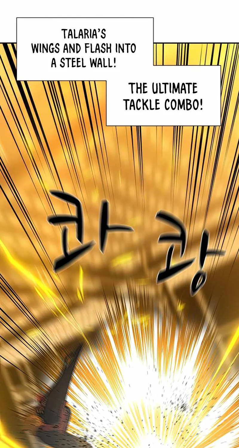 Read The Tutorial Is Too Hard chapter 78 image 83 on Lezhin