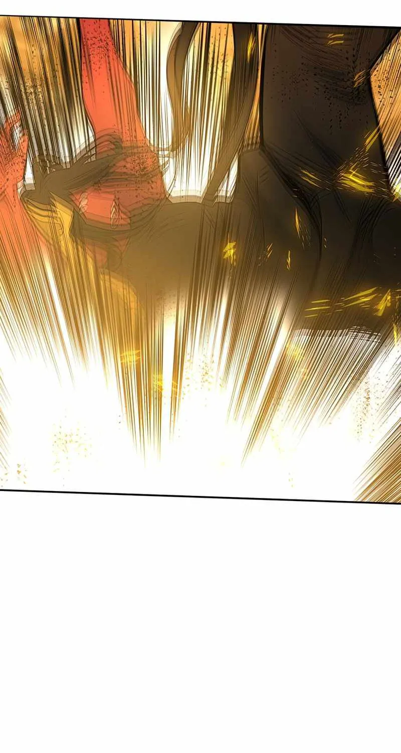Read The Tutorial Is Too Hard chapter 78 image 85 on Lezhin