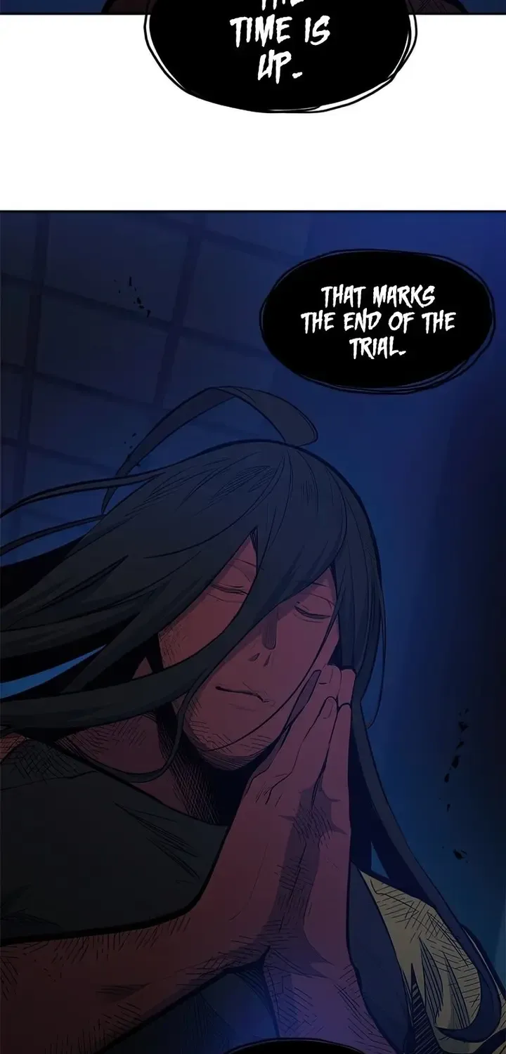Read The Tutorial Is Too Hard chapter 79 image 12 on Lezhin