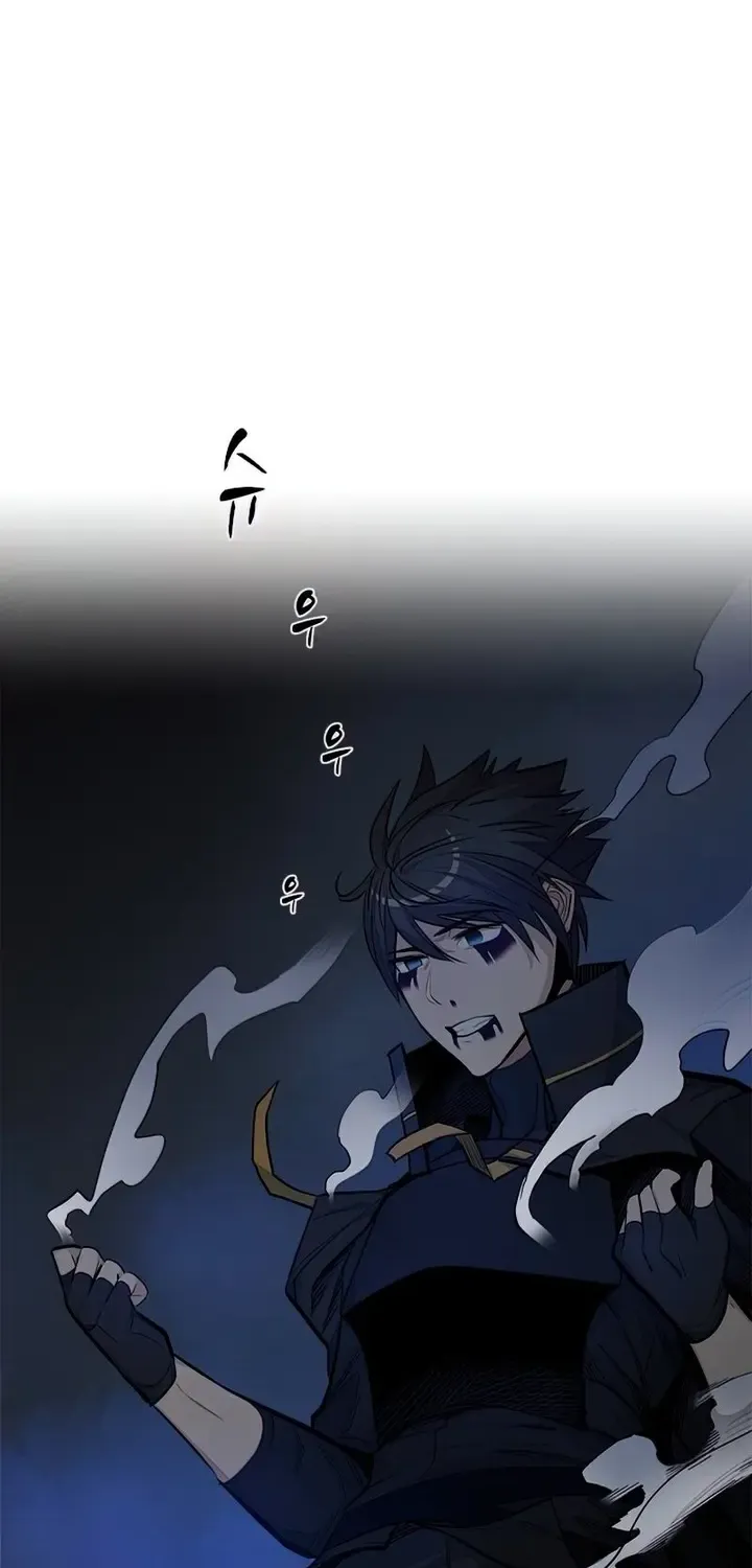 Read The Tutorial Is Too Hard chapter 79 image 16 on Lezhin