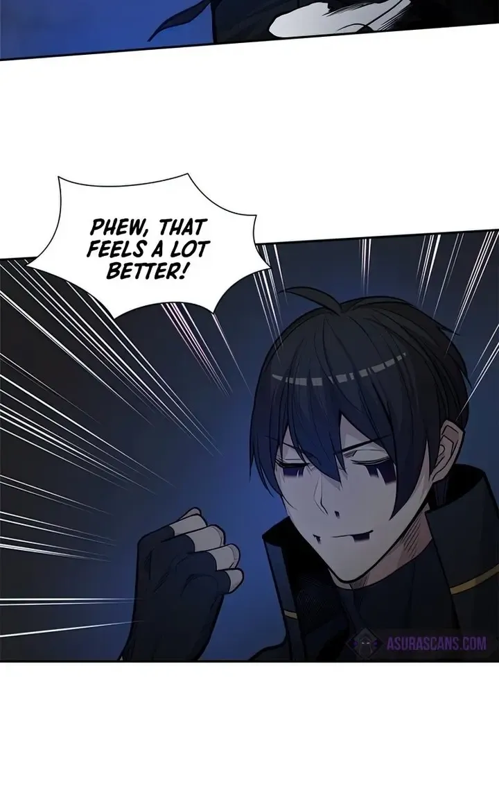 Read The Tutorial Is Too Hard chapter 79 image 17 on Lezhin