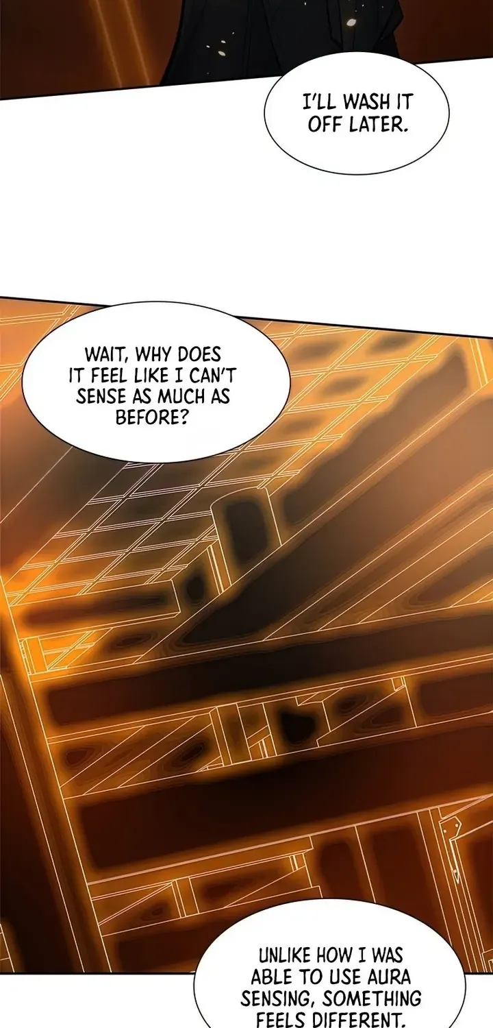 Read The Tutorial Is Too Hard chapter 79 image 20 on Lezhin