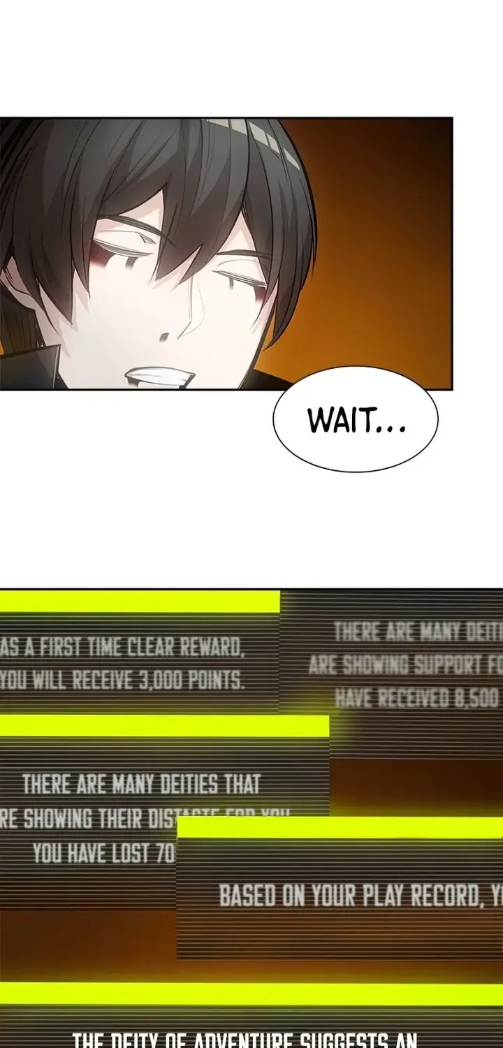 Read The Tutorial Is Too Hard chapter 79 image 24 on Lezhin