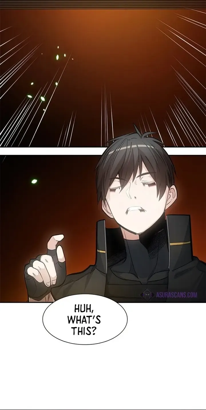 Read The Tutorial Is Too Hard chapter 79 image 28 on Lezhin