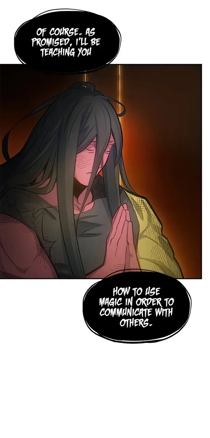 Read The Tutorial Is Too Hard chapter 79 image 31 on Lezhin