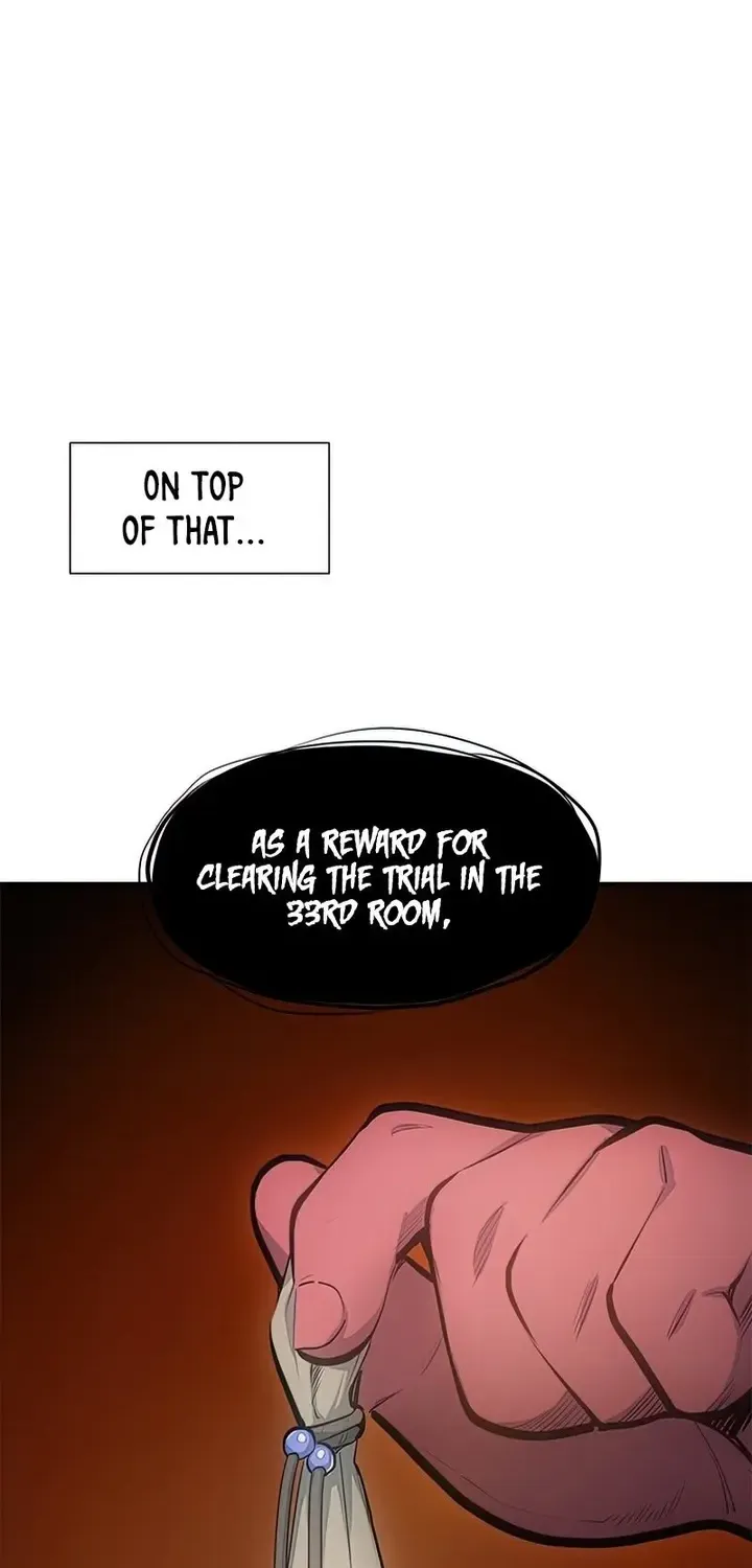 Read The Tutorial Is Too Hard chapter 79 image 34 on Lezhin