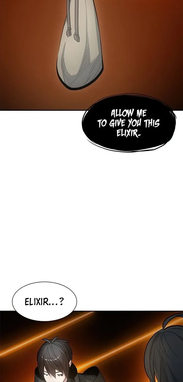 Read The Tutorial Is Too Hard chapter 79 image 35 on Lezhin