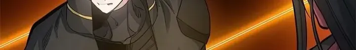 Read The Tutorial Is Too Hard chapter 79 image 36 on Lezhin