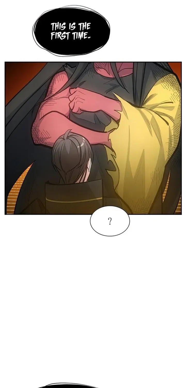 Read The Tutorial Is Too Hard chapter 79 image 44 on Lezhin