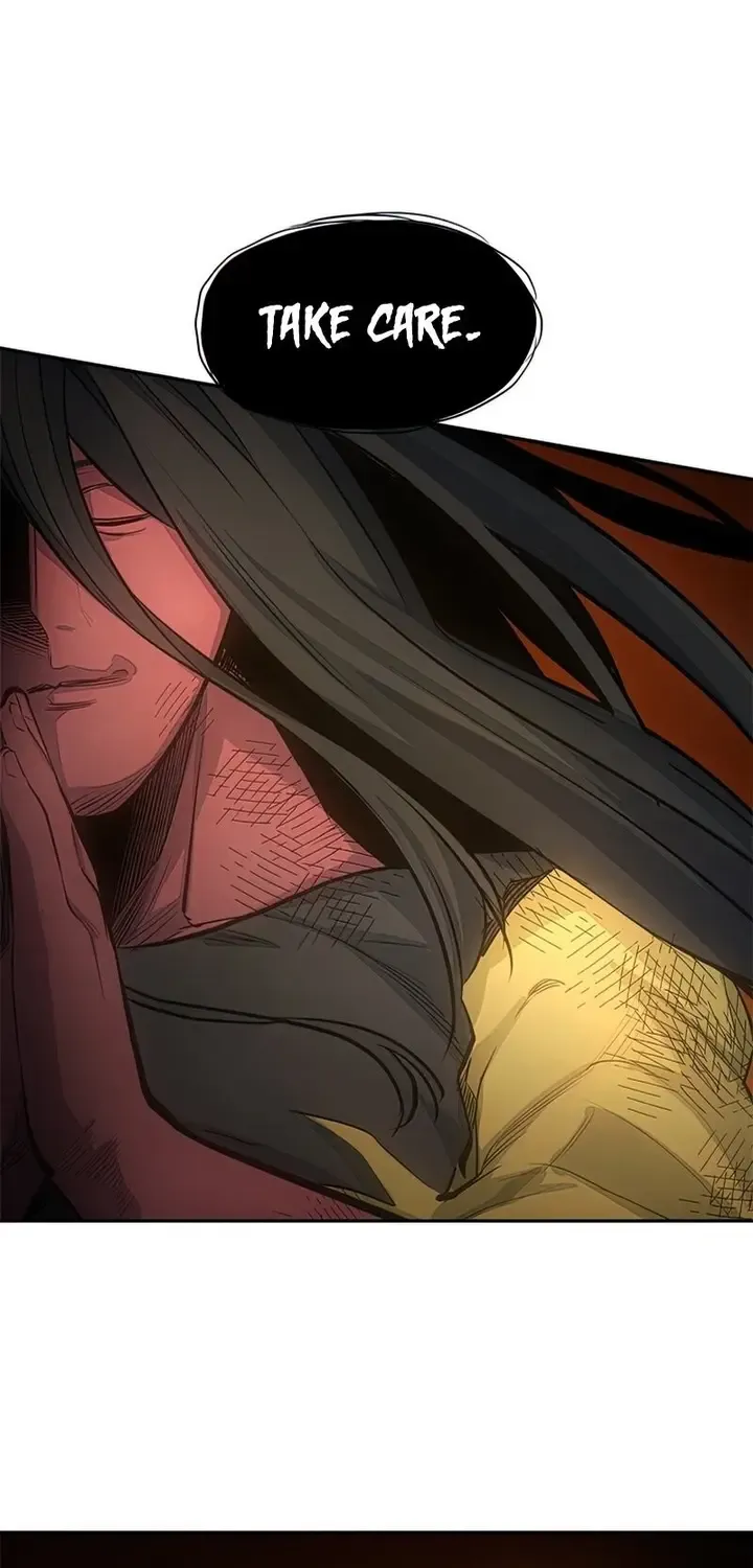 Read The Tutorial Is Too Hard chapter 79 image 48 on Lezhin