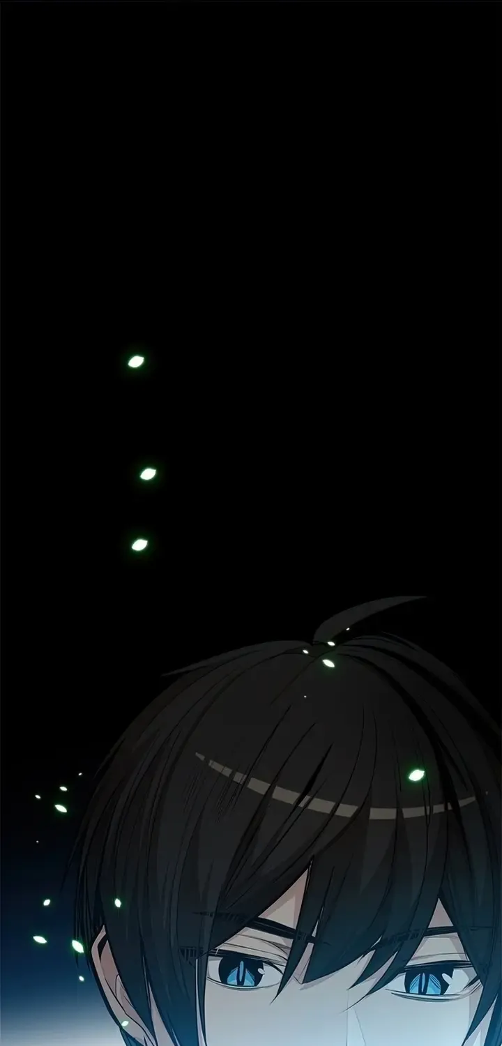 Read The Tutorial Is Too Hard chapter 79 image 51 on Lezhin