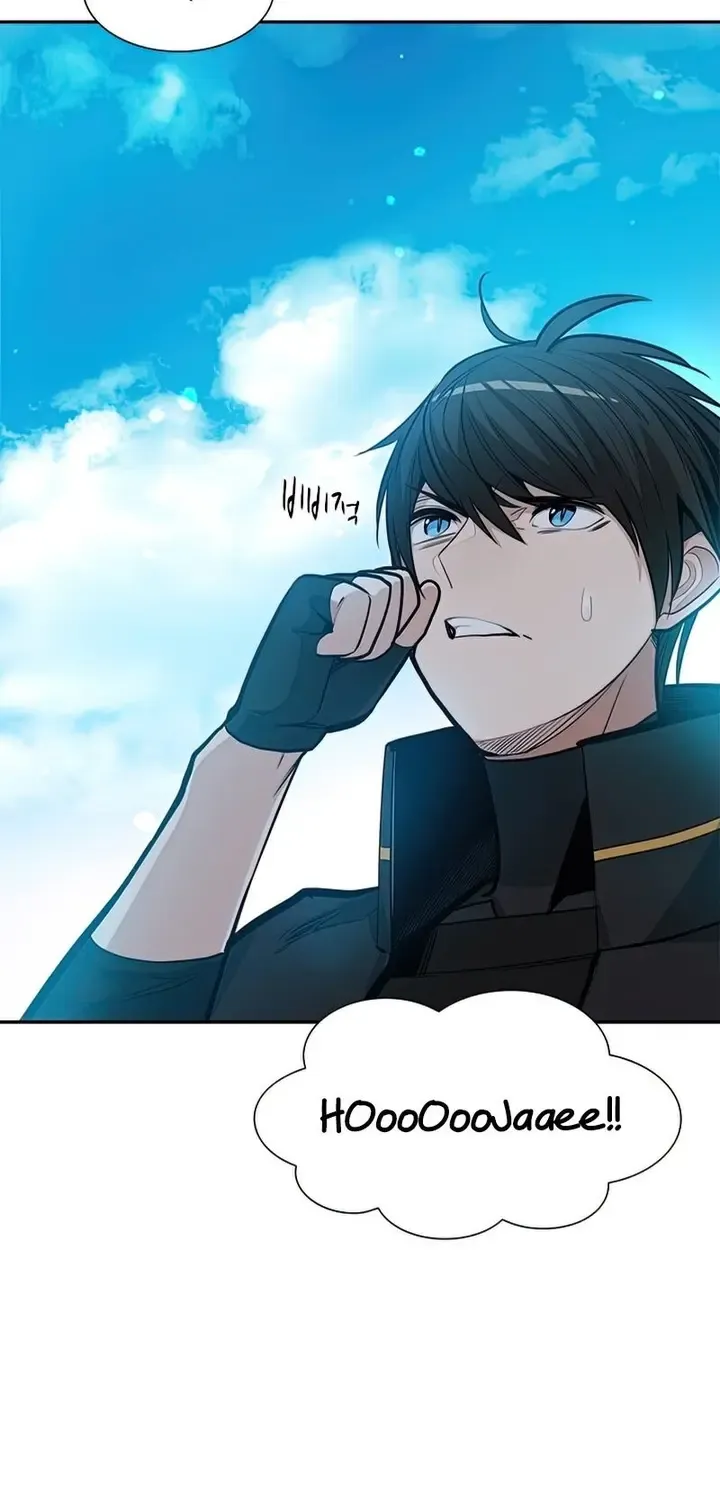 Read The Tutorial Is Too Hard chapter 79 image 55 on Lezhin