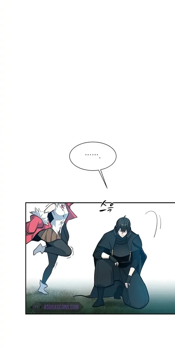 Read The Tutorial Is Too Hard chapter 79 image 61 on Lezhin