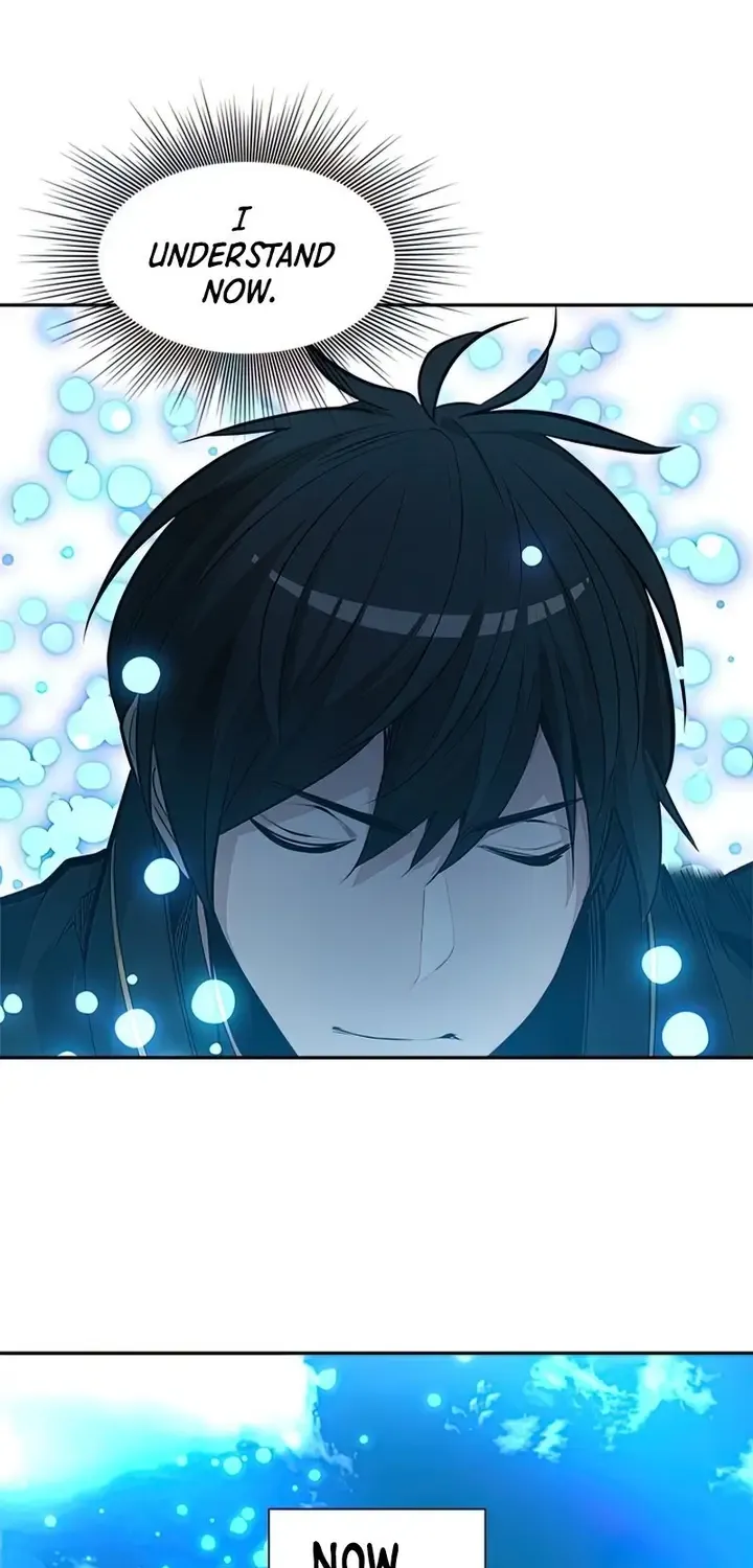 Read The Tutorial Is Too Hard chapter 79 image 63 on Lezhin