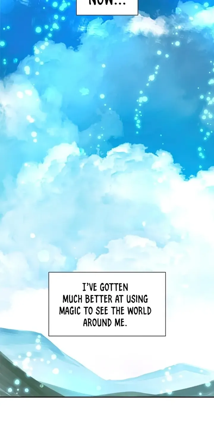 Read The Tutorial Is Too Hard chapter 79 image 64 on Lezhin