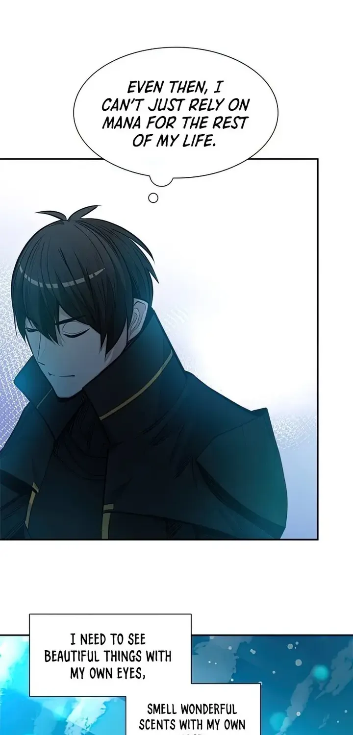 Read The Tutorial Is Too Hard chapter 79 image 67 on Lezhin