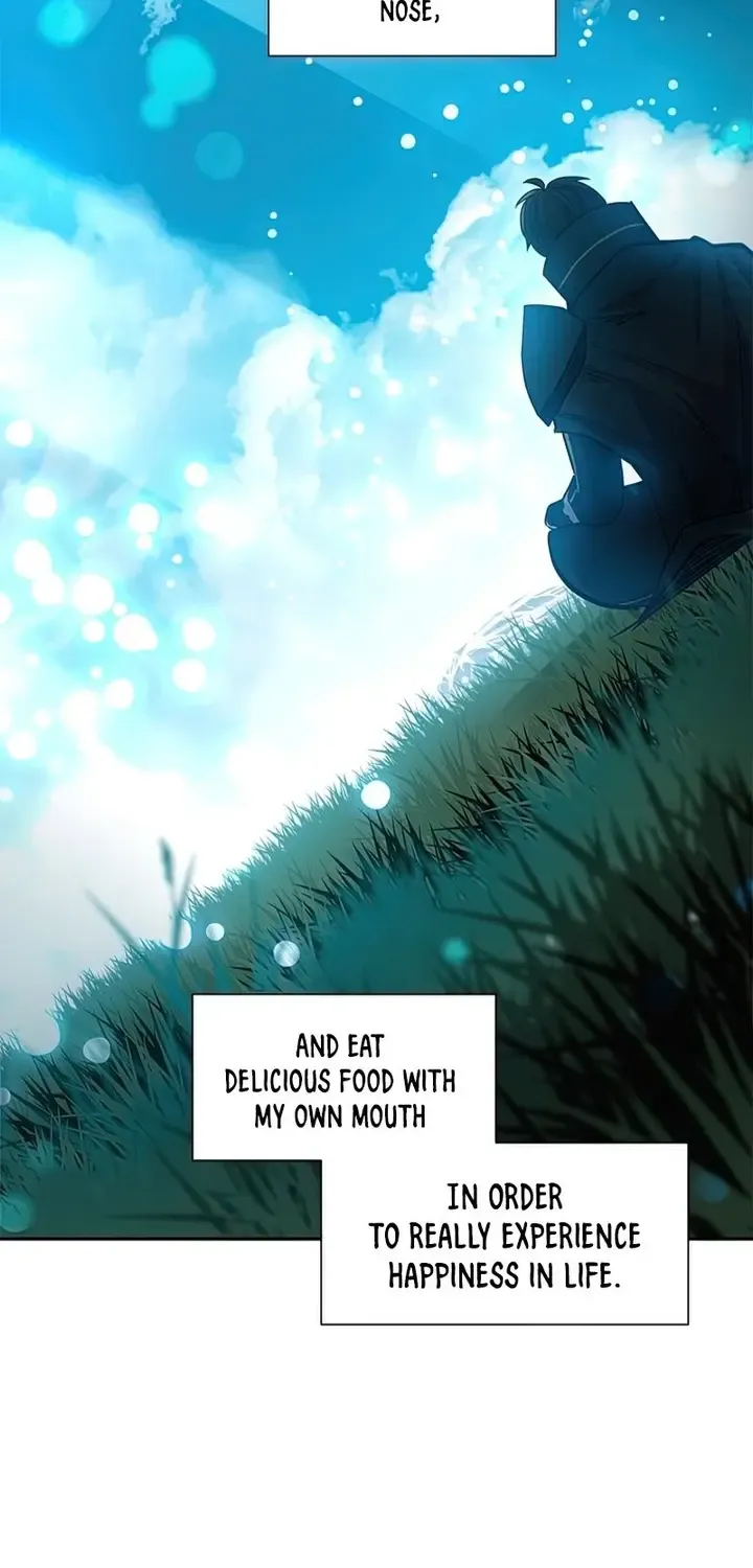 Read The Tutorial Is Too Hard chapter 79 image 68 on Lezhin