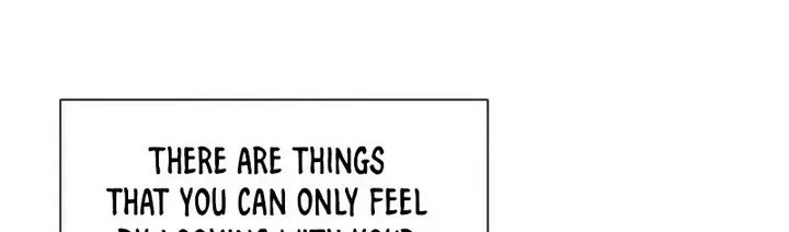 Read The Tutorial Is Too Hard chapter 79 image 69 on Lezhin