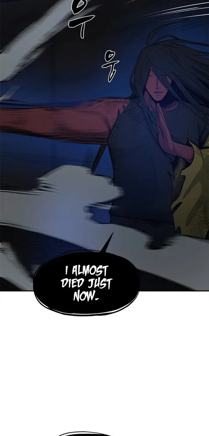 Read The Tutorial Is Too Hard chapter 79 image 7 on Lezhin